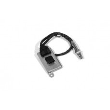 Sensor NOx, catalizador NOx Sensor NOx MERCEDES DINEX DIN51030
