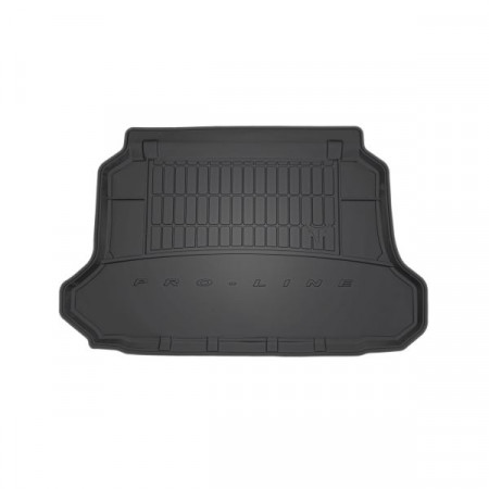 Zwarte kofferbak HONDA CIVIC VII LIFTBACK 11.00- FROGUM MMT A042 TM405493