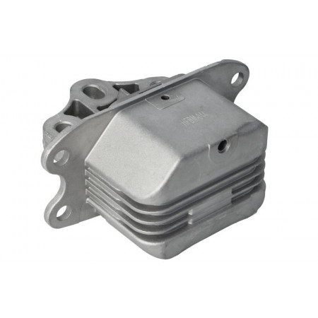 Motorsteun Transmissiesteun vanaf versnellingsbakzijde/achterzijde L/R VOLVO S40 II BMW 1 F40 2 F45 2 GRAN COUPE F44 2 GRAN TOURER F46 2 GRAN TOURER VAN F46 X1 F48 X2 F39 1.2 - Elektrisch 04.04- AKUSAN PS 0049