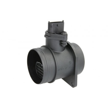 Sensore flusso d'aria Misuratore flusso d'aria originale HYUNDAI MATRIX KIA CERATO I 1.5D/2.0D 04.04-08.10 MEAT & DORIA MD86337