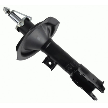 Amortizor Fata Dreapta MITSUBISHI LANCER VIII 1.5-2.0D 01.08- SACHS 315 196
