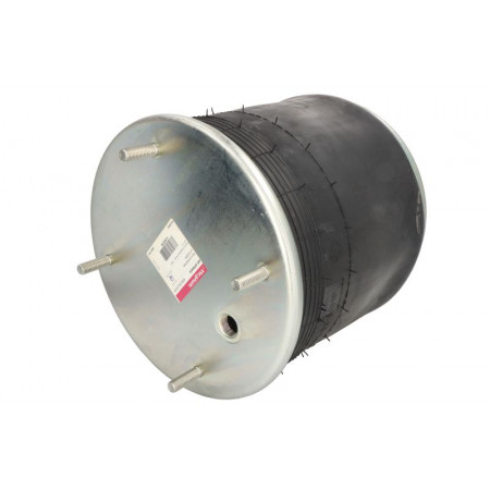 Airbag VOLVO F10 F12 SAF EU MAGNUM TECHNOLOGY 5002-03-0101P
