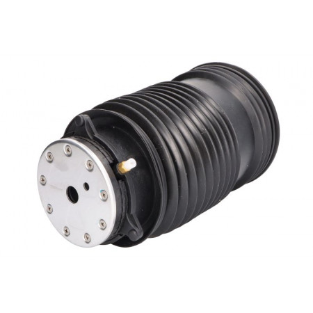 Bellows, pneumatic suspension Air suspension bellows rear R MERCEDES C A205 C C205 C T-MODEL S205 C W205 E ALL-TERRAIN S213 E T-MODEL S213 1.5-4.0 12.13- MAGNUM TECHNOLOGY MZM020MT