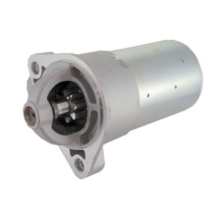 Electric motor 12V 08kW CHEVROLET AVEO / KALOS MATIZ SPARK DAEWOO KALOS MATIZ 1.0-1.6 11.02- STARDAX STX200327
