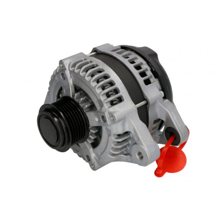 Alternateur 14V 150A BOSCH 0 986 082 390