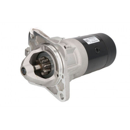 Elektromotor 12V 22kW MERCEDES SPRINTER 4-T B904 LAND ROVER 110/127 DEFENDER DISCOVERY I DISCOVERY II 2.5D/2.9D 09.86-02.16 STARDAX STX200303