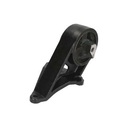 Suport, transmisie manuala Engine mount front L rubber-metal JEEP GRAND CHEROKEE II 4.0 10.98-09.05 AKUSAN PS 0020