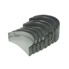 Krukaslagerset Lager met +025 URSUS 3000 C MF CATERPILLAR TV V COMPAIR WR FORD 4000 HOLDER B LANDINI 3000 4000 5000 6000 8000 ADVANTAGE BLIZARD MF 23C-T3.1524 MAHLE 043 HS 18401 210