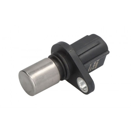Camshaft position sensor TOYOTA BB I IQ IST PRIUS RACTIS YARIS YARIS / VIOS YARIS VERSO YARIS/HATCHBACK 1.0-1.5H 04.99- BOSCH 0 986 280 746