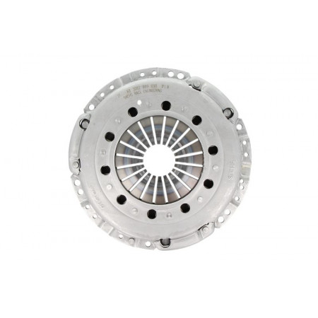 Clutch pressure plate SACHS sport traction clutch BMW M3 E36 SACHS 883082 999698