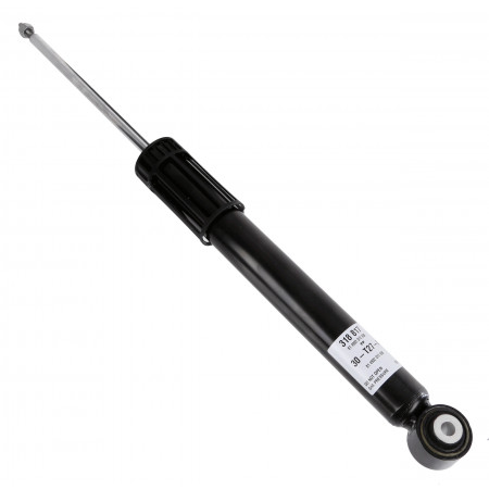 Shock Absorber Rear Right/Left VW POLO VI 1.0-2.0 06.17- SACHS 318 817