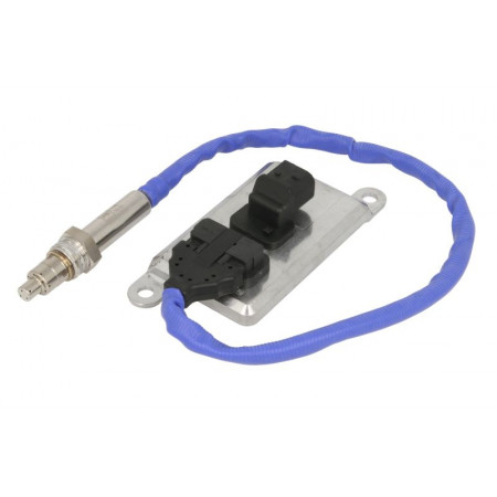 Sensor NOx, catalisador NOx Sensor NOx MAN PETERS 080.885-00