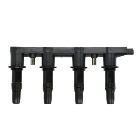 Induction coil CHEVROLET AVEO CRUZE TRAX OPEL ASTRA J INSIGNIA A MOKKA / MOKKA X 1.6/1.8 07.08- BOSCH 0 986 22A 213