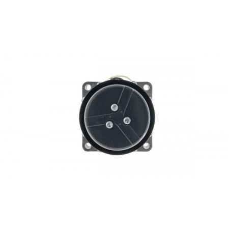 Compressor, airconditioning Aircocompressor VOLVO FL10 12.95-09.98 MAHLE ACP 932 000S