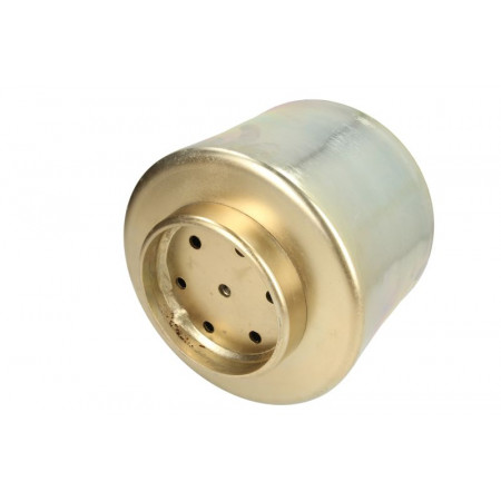 Air cushion piston Lower bellows support MAN MAGNUM TECHNOLOGY TYP 65-1/PD