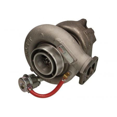 Turbocompresor MAN M 2000 L M 2000 M D0836LFL03/D0836LFL05 09.99- HOLSET HOL3590504