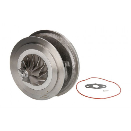 Miez turbo CHRA miez turbo: aluminiu AUDI A6 ALLROAD C6 A6 C6 Q7 PORSCHE CAYENNE VW PHAETON TOUAREG 3.0D 05.04- EVORON EVCH0216