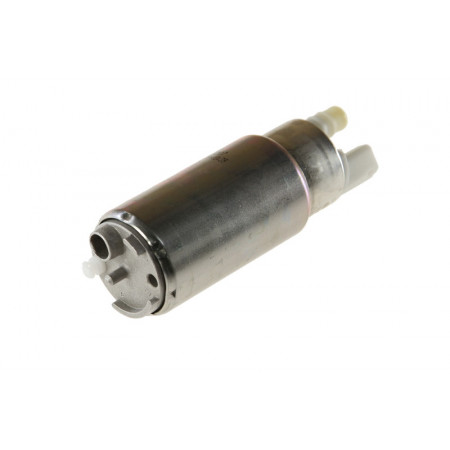 Pompe à carburant Pompe à carburant électrique OPEL ASTRA H 1.4-1.8 08.04- BOSCH 0 580 454 007
