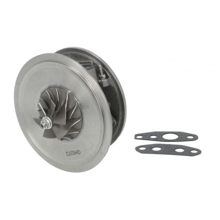 Nucleo turbo Nucleo turbo CHRA: Alluminio TOYOTA HILUX VII 2.5D 11.04-05.15 EVORON EVCH0372