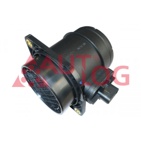 Sensore flusso d'aria Misuratore flusso d'aria Modulo 4 pin DS DS 3 DS 4 DS 5 DS 7 DS 9 CITROEN C5 AIRCROSS DS3 DS4 DS5 MINI R56 R57 R58 R59 CLUBMAN R55 CLUBVAN R55 1.6/1.6H 09.06- AUTLOG LM1213