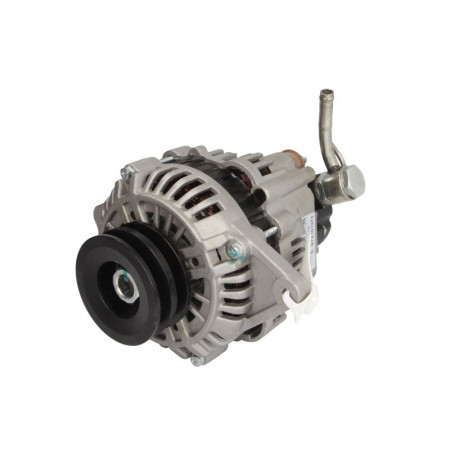 Alternador 12V 75A MITSUBISHI L 300 III LANCER V 2.0D/2.5D 11.86-02.06 STARDAX STX101373