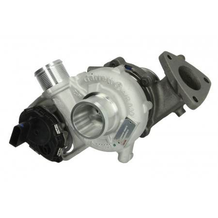 Turbocompresor nuevo FORD TRANSIT CUSTOM V362 2.0DH 05,19- GARRETT 850840-5007S