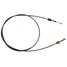 Kabel, Schaltgetriebe Schalthebelkabel RVI AKUSAN 4512-05-0074P