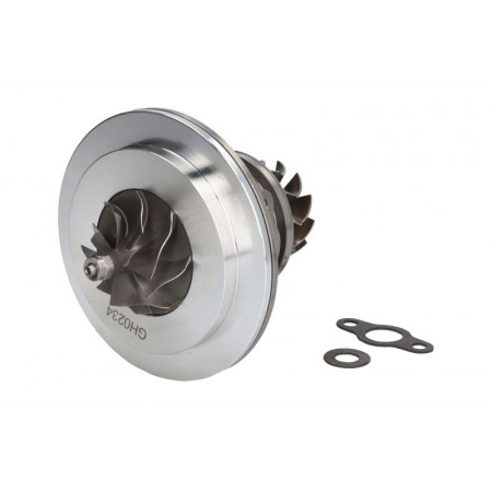 Turbokern CHRA Turbokern: Aluminium OPEL ASTRA G ASTRA H ASTRA H GTC SPEEDSTER ZAFIRA A ZAFIRA B 2.0 09.00-12.10 EVORON EVCH0234