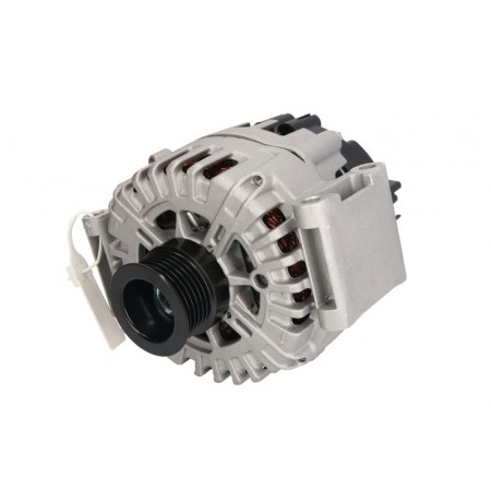 Alternatore MERCEDES-BENZ SPRINTER 3,5-t Autobus (906) STARDAX STX102244
