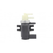 Druckwandler, Turbolader AUDI TT (8J3) ENGITECH ENT830031