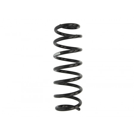 Muelle helicoidal trasero derecho/izquierdo BMW X3 F25 1.6-3.0D 09.10-08.17 SACHS 994 580