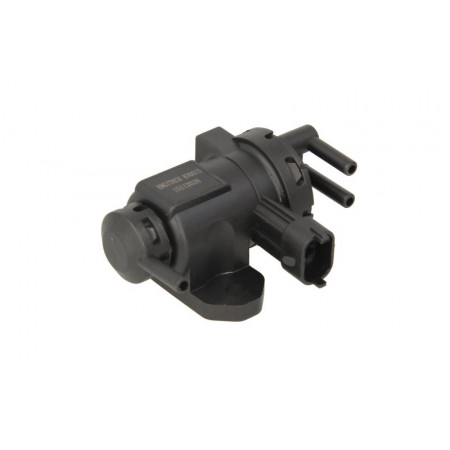Druckwandler, Turbolader OPEL VECTRA C Caravan (Z02) ENGITECH ENT830015
