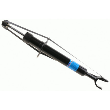 Ammortizzatore anteriore destro/sinistro AUDI A6 C6 2.0-5.2 05.04-08.11 SACHS 312 638