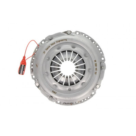 Spingidisco frizione SACHS frizione a pressione SACHS 883082 999707