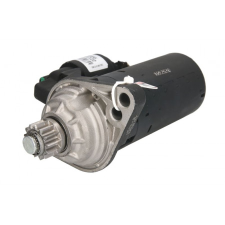 Electric motor 12V 22kW AUDI A1 A3 Q2 SEAT ALTEA ALTEA XL ATECA IBIZA IV IBIZA IV SC IBIZA IV ST LEON LEON SC LEON ST TOLEDO IV SKODA FABIA II FABIA III 1.2-2.0D 11.08- STARDAX STX201122