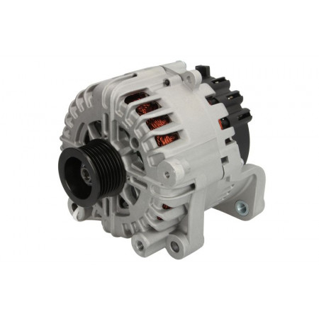 Alternateur 14V 180A BMW X5 E70 3.0/3.0D/4.8 10.06-03.10 STARDAX STX102196