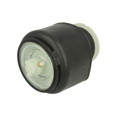 Airbag Arrière Droit/Gauche BMW 5 F11 5 GRAN TURISMO F07 2.0-4.4 01.09-02.17 MAGNUM TECHNOLOGIE MZB014MT