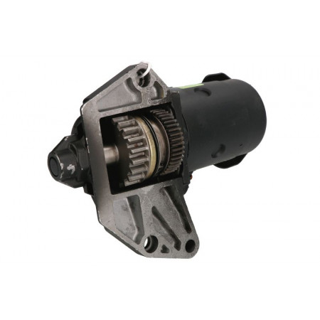 Motore elettrico 12V 16kW MAZDA 626 IV XEDOS 6 2.0/2.5 01.92-04.97 STARDAX STX200852