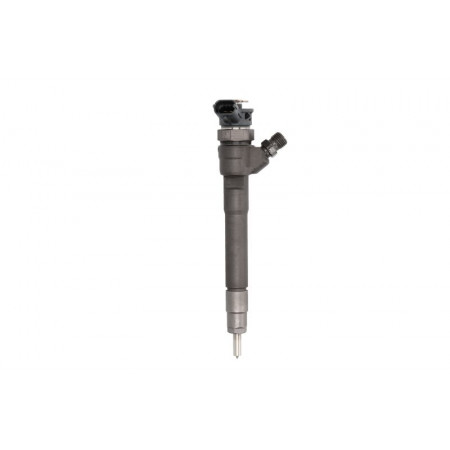 Iniettore elettromagnetico CR NISSAN QASHQAI I OPEL VIVARO B RENAULT FLUENCE GRAND SCENIC III MEGANE MEGANE III SCENIC III TRAFIC III 1.6D 04.11- BOSCH 0 986 435 211