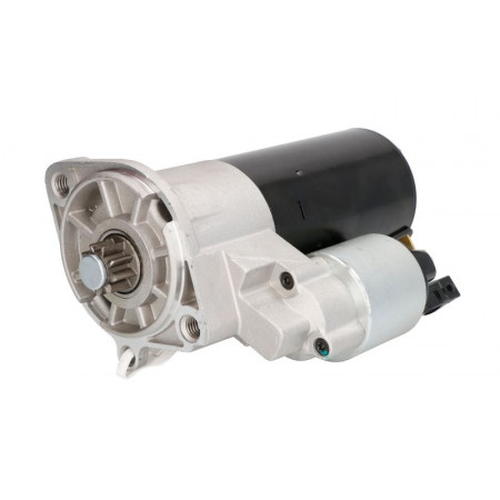 Motor elétrico VW LT 28-46 II Plataforma/Chassis (2DC, 2DF, 2DG, 2DL, 2DM) STARDAX STX200211