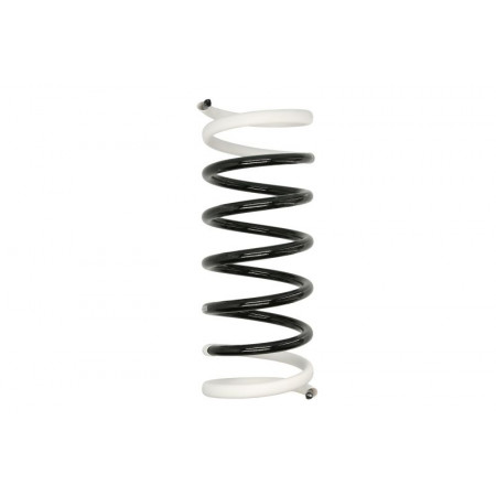Muelle Helicoidal Trasero Derecho/Izquierdo MERCEDES G W460 G W461 G W463 2.3-5.5 03.79- SACHS 996 548