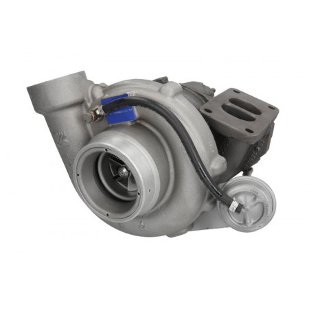 Turbolader MP2 / MP3 OM541.921-OM541.993 04.03- MERCEDES ACTROS MERCEDES ACTROS MP2 / MP3 OM541.921-OM541.995 04.03- 3K KKK53319886911/R