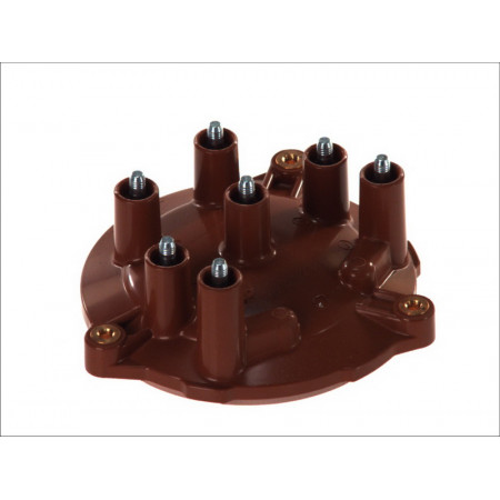 Tapa distribuidor Bosch Dome M103 86 - BOSCH 1 235 522 384