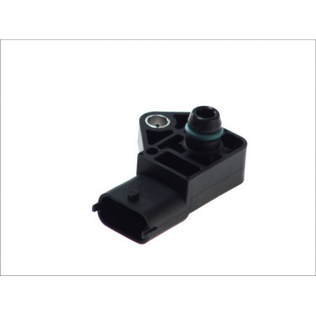 Sensor, pressão do coletor de admissão Sensor de pressão do coletor de admissão 3 pinos FIAT DOBLO/MINIVAN FIORINO/MINIVAN STILO HONDA CIVIC VII OPEL ASTRA G ASTRA G CLASSIC ASTRA G/KOMBI ASTRA H 1.2-2.5D 03.01- BOSCH 0 281 002 487
