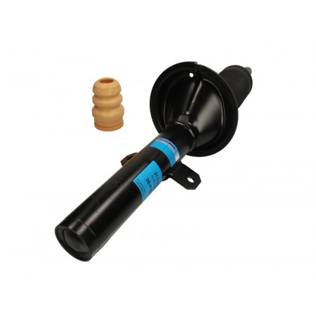 Ammortizzatore Anteriore Destro/Sinistro FORD TRANSIT 2.2D-3.2D 04.06-12.14 SACHS 313 501