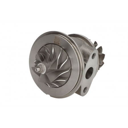 Nucleo turbo CHRA OPEL ASTRA H ASTRA H GTC COMBO TOUR COMBO/MINIVAN CORSA C MERIVA A 1.7D 06.03- MITSUBISHI 49131-08506