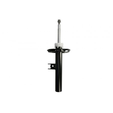 Ammortizzatore anteriore sinistro MERCEDES EQA H243 EQB X243 GLA H247 GLB X247 1.3-Elettrico 08.19- SACHS 350 065