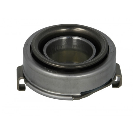 Rulment de presiune Rulment de eliberare a ambreiajului SUZUKI GRAND VITARA I JIMNY VITARA 1.5D/2.0D 12.95- SACHS 3151 996 601