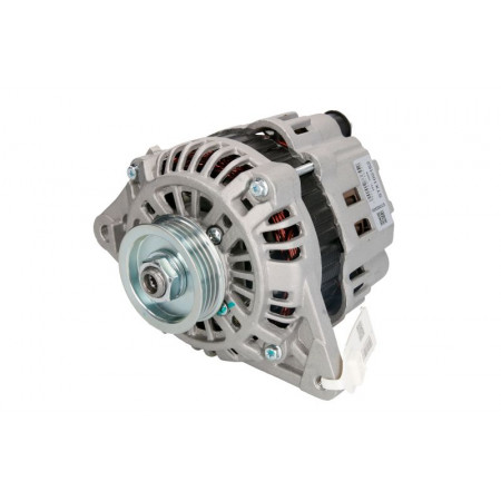 Lichtmaschine VOLVO V40 Kombi (645) STARDAX STX100162