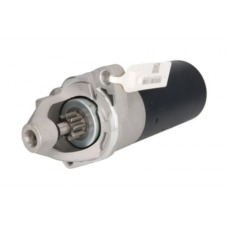 Elektromotor AUDI A4 (8D2, B5) STARDAX STX200240